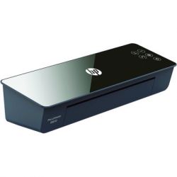 ��������� HP Pro Laminator 600 A3 (3164) (838113) - �������� 3