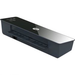 ��������� HP Pro Laminator 600 A3 (3164) (838113) - �������� 4