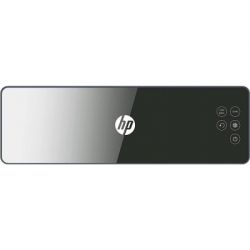  HP Pro Laminator 600 A3 (3164) (838113) -  5