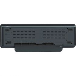  HP Pro Laminator 600 A3 (3164) (838113) -  6