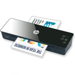 ��������� HP Pro Laminator 600 A3 (3164) (838113) - �������� 9