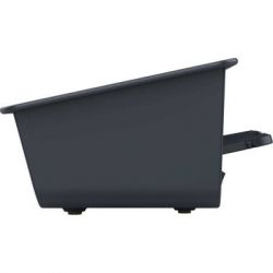 �������� HP Pro Laminator 600 A4 (3163) (838111) - �������� 3