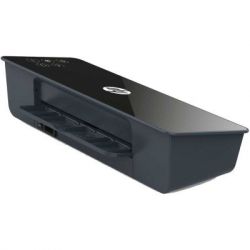 �������� HP Pro Laminator 600 A4 (3163) (838111) - �������� 4