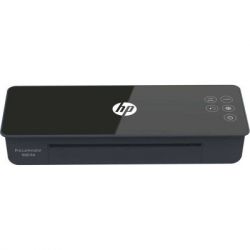 �������� HP Pro Laminator 600 A4 (3163) (838111) - �������� 5