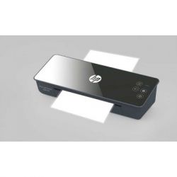 �������� HP Pro Laminator 600 A4 (3163) (838111) - �������� 6