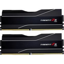 ������ ���'�� ��� ����'����� DDR5 32GB (2x16GB) 6000 MHz Trident Z5 NEO for AMD G.Skill (F5-6000J3038F16GX2-TZ5N) - �������� 2