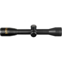   Beeman 432 (5018W) -  2