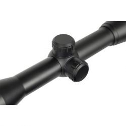   Beeman 432 (5018W) -  3