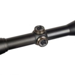   Beeman 432 (5018W) -  4