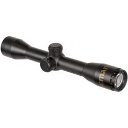   Beeman 432 (5018W) -  5