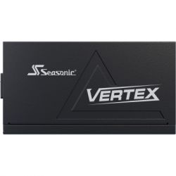   Seasonic 1200W VERTEX GX-1200 (12122GXAFS) -  3