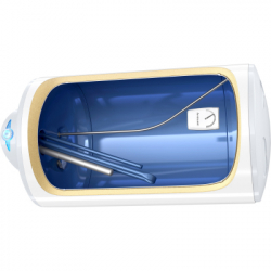 ������ Tesy ANTICALC 100 (304901) - �������� 2