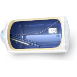 ������ Tesy ANTICALC 50 - �������� 2