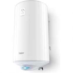 ������ Tesy ANTICALC 50