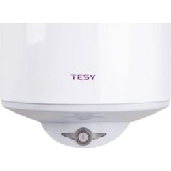 ������ Tesy ANTICALC 80 - �������� 4