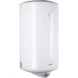 ������ Tesy ANTICALC 80 - �������� 5