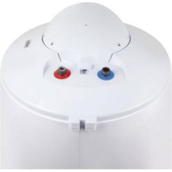 ������ Tesy ANTICALC 80 - �������� 7