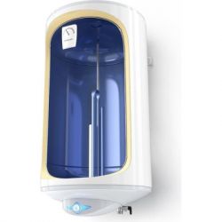 ������ Tesy ANTICALC 80 - �������� 8