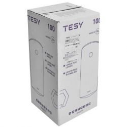  Tesy TESY DRY 100 -  12