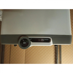 ������ Drazice OKHE ONE/E 100 - �������� 2