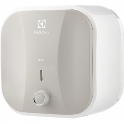 ������ Electrolux EWH 10 Q-bic O - �������� 2