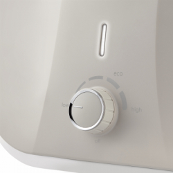 ������ Electrolux EWH 10 Q-bic O - �������� 3