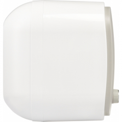 ������ Electrolux EWH 10 Q-bic O - �������� 4
