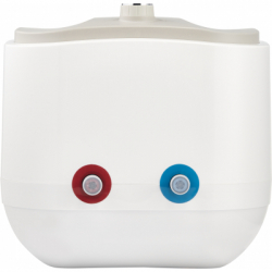 ������ Electrolux EWH 10 Q-bic O - �������� 5
