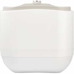 ������ Electrolux EWH 10 Q-bic O - �������� 6