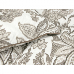������ ���� ������� Comfort+ Luxury ���� 200�220 (322.02��+�_Luxury) - �������� 4