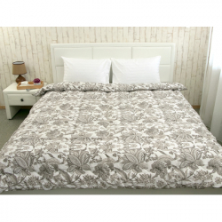 ������ ���� ������� Comfort+ Luxury ���� 200�220 (322.02��+�_Luxury) - �������� 6