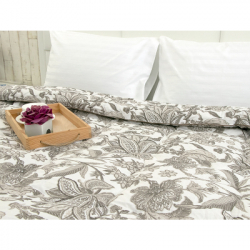 ������ ���� ������� Comfort+ Luxury ���� 200�220 (322.02��+�_Luxury) - �������� 7