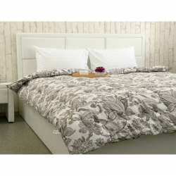 ������ ���� ������� Comfort+ Luxury ���� 200�220 (322.02��+�_Luxury) - �������� 9