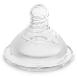 ����� Baboo ����������� (2 ��), ������� ��������, ����� ��� ������ ��������, 6+ ��� (4-113) - �������� 2