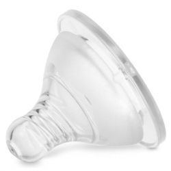 ����� Baboo ����������� (2 ��), ������� ��������, ����� ��� ������ ��������, 6+ ��� (4-113) - �������� 3