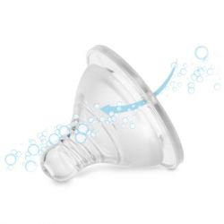 ����� Baboo ����������� (2 ��), ������� ��������, ����� ��� ������ ��������, 6+ ��� (4-113) - �������� 4