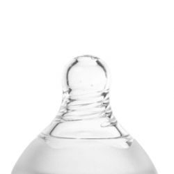 ����� Baboo ����������� (2 ��), ������� ��������, ����� ��� ������ ��������, 6+ ��� (4-113) - �������� 5