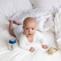 ����� Baboo ����������� (2 ��), ������� ��������, ����� ��� ������ ��������, 6+ ��� (4-113) - �������� 7