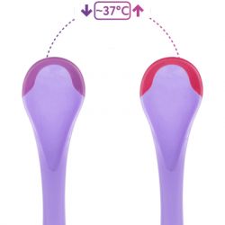 ����� ������� ������ Baboo ������������������� �����, ����������, 4+ ��� (10-028) - �������� 3