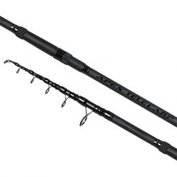 �������� Brain fishing Apex Tele Carp Black 3.60m 3.5lbs (1858.54.96) - �������� 2