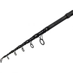 �������� Brain fishing Apex Tele Carp Black 3.60m 3.5lbs (1858.54.96) - �������� 3