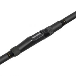 �������� Brain fishing Apex Tele Carp Black 3.60m 3.5lbs (1858.54.96) - �������� 4