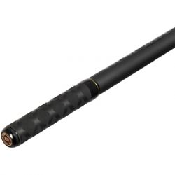 �������� Brain fishing Apex Tele Carp Black 3.60m 3.5lbs (1858.54.96) - �������� 5