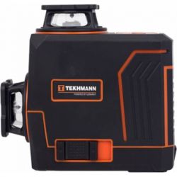   Tekhmann TSL-12/30 G (852581) -  1