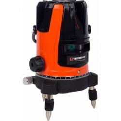   Tekhmann TSL-2/10 Gc (852582) -  2