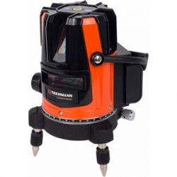   Tekhmann TSL-2/10 Gc (852582) -  3