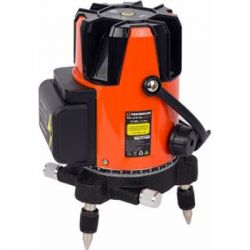   Tekhmann TSL-2/10 Gc (852582) -  5