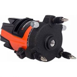   Tekhmann TSL-2/10 Gc (852582) -  6