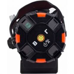   Tekhmann TSL-2/10 Gc (852582) -  7