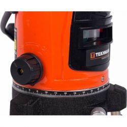   Tekhmann TSL-2/10 Gc (852582) -  8